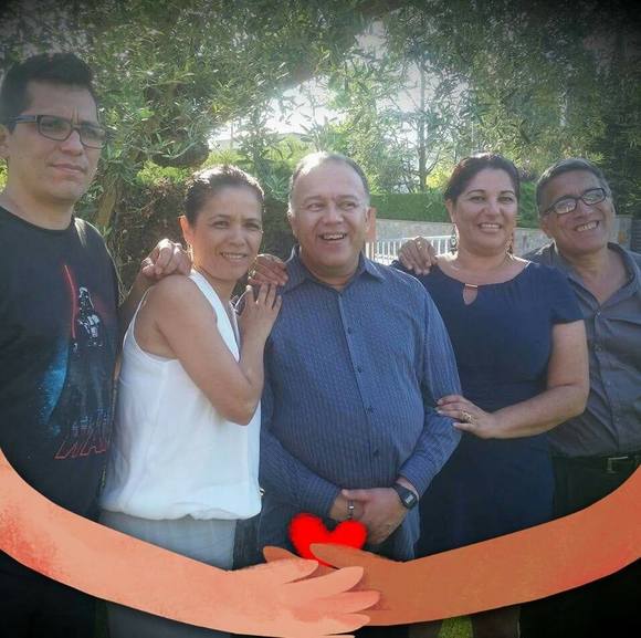 gracielabrocq